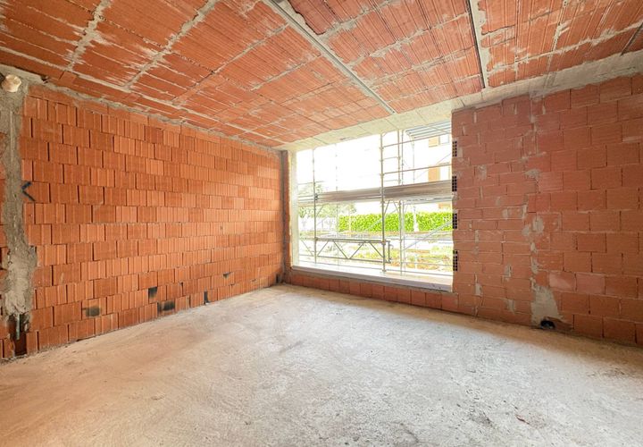 Leilighet i Bussero, Milan, Bussero - € 478 000 | Ref: 85 - foto 1