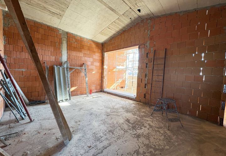 Leilighet i Bussero, Milan, Bussero - € 227 000 | Ref: 88 - foto 1