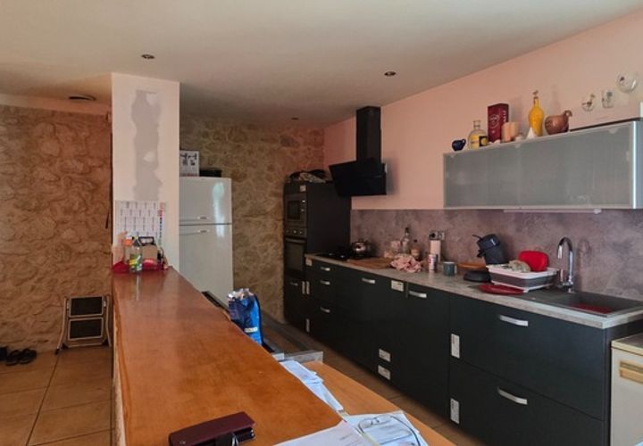 Villa i Montels, Herault, Montels - € 339.000 | Ref: 830034603959 - foto 1