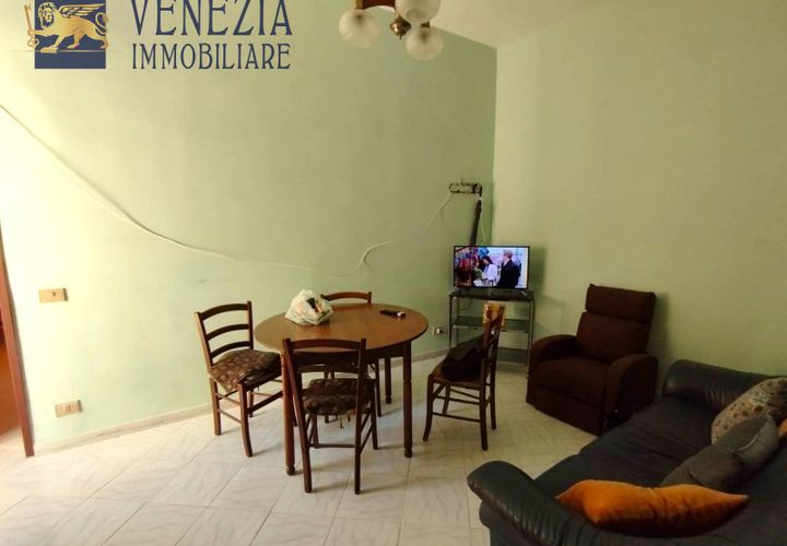 Lejlighed i Sciacca, Agrigento, Sciacca - € 27.000 | Ref: SC02-0145 - foto 1