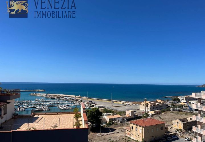 Lejlighed i Sciacca, Agrigento, Sciacca - € 38.000 | Ref: SC02-0144 - foto 1