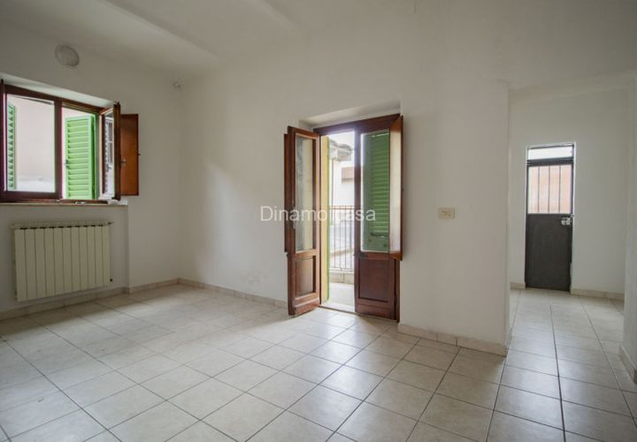 Apartament a Prato, Prato, Prato - € 398.000 | Ref: DC398 - foto 1