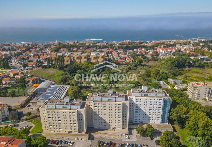 Lejlighed i Porto, Porto, Porto - € 444.000 | Ref: GN/02270 - foto 1