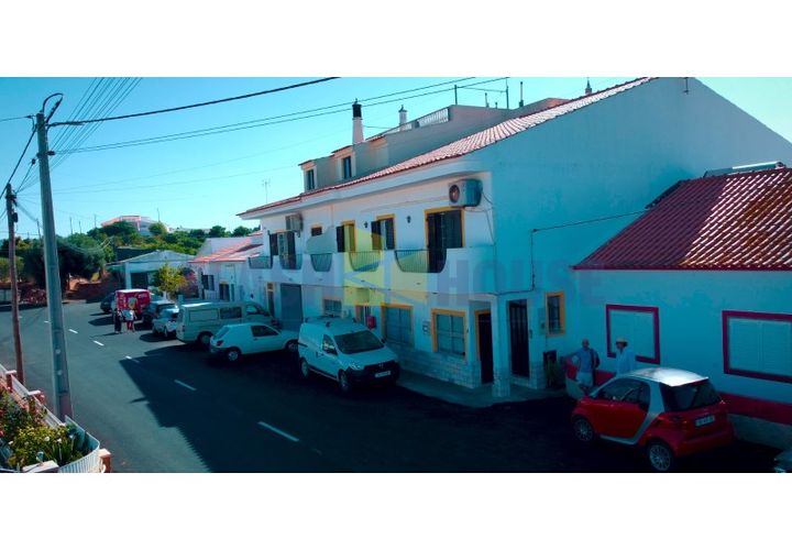 Villa i Silves, Faro, Silves - € 730.000 | Ref: FHCM3005 - foto 1