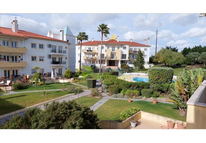 Lejlighed i Sintra, Lisbon, Sintra - € 780.000 | Ref: 2090 - foto 1