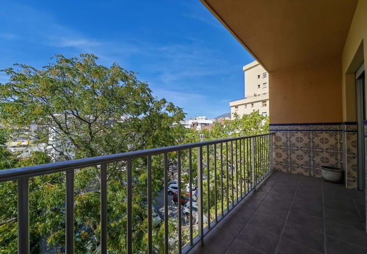 Leilighet i Marbella, Malaga, Marbella - € 299 000 | Ref: R5160193 - foto 1