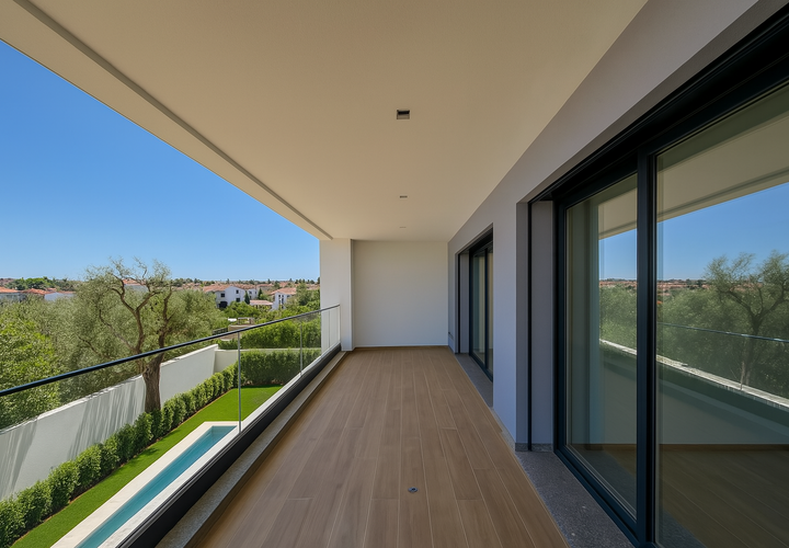 Byhus i Cascais, Lisbon, Cascais - € 1.580.000 | Ref: CB01-0683 - foto 1