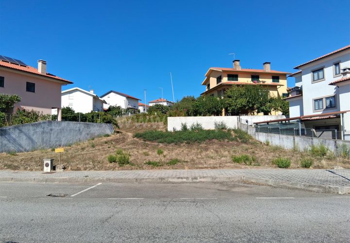 Helårsgrund i Seia, Guarda, Seia - € 73.500 | Ref: 382250096 - foto 1