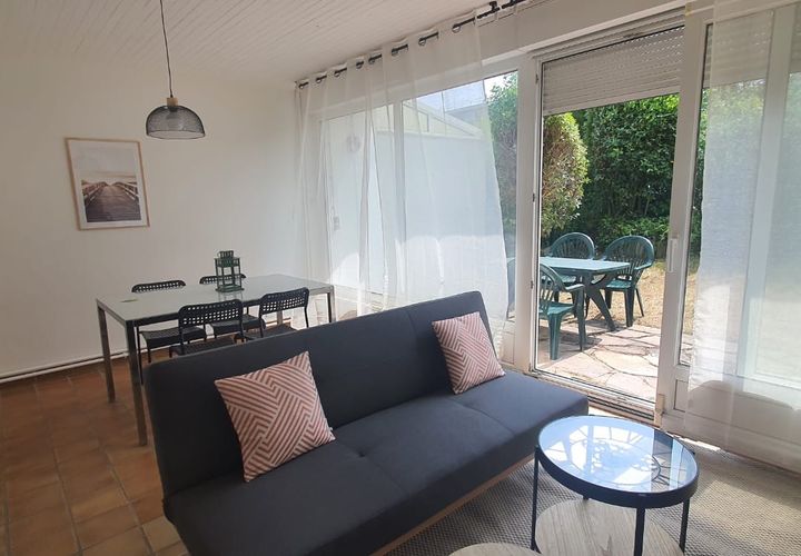 Villa a Cergy, Val-d'Oise, Cergy - € 299.000 | Ref: 85205 - foto 1