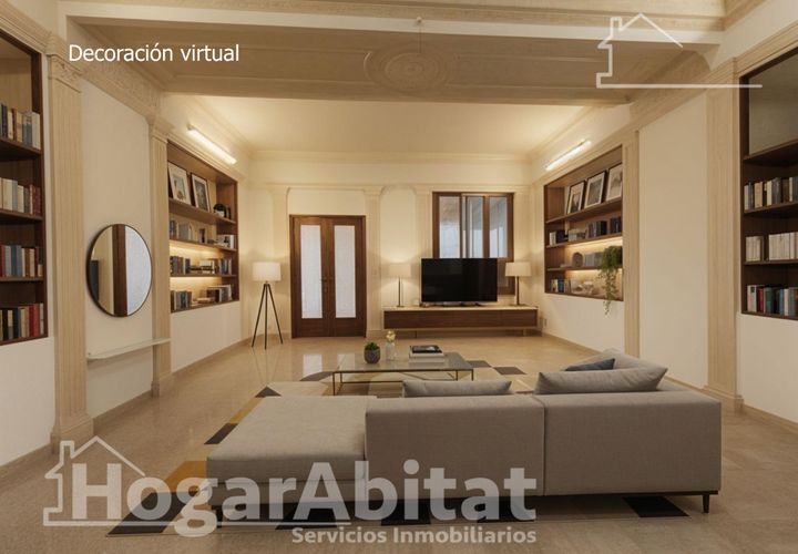 Villa i Pego, Alicante, Pego - € 315.000 | Ref: 102MAJ315.FPV-C/3716 - foto 1