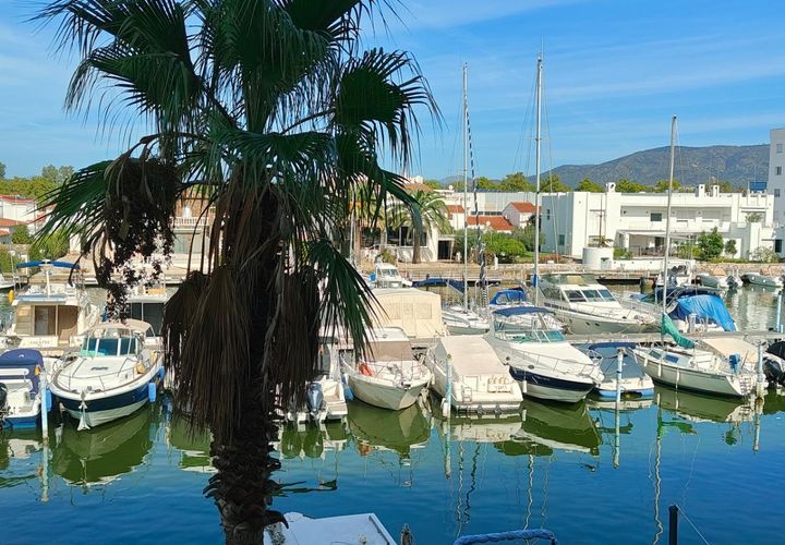 Leilighet i Roses, Gerona, Roses - € 215 000 | Ref: EXP11243/8930 - foto 1
