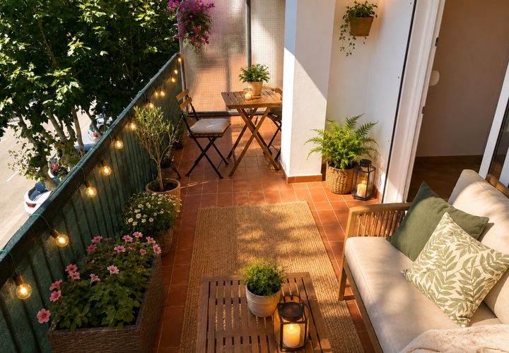 Lejlighed i Empuriabrava, Gerona, Empuriabrava - € 160.000 | Ref: 111784 - foto 1