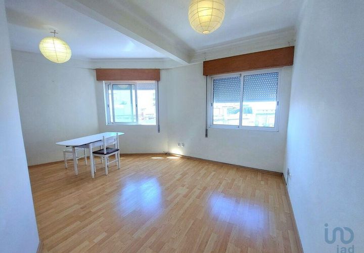 Lejlighed i Faro, Faro, Faro - € 275.000 | Ref: 147829 - foto 1