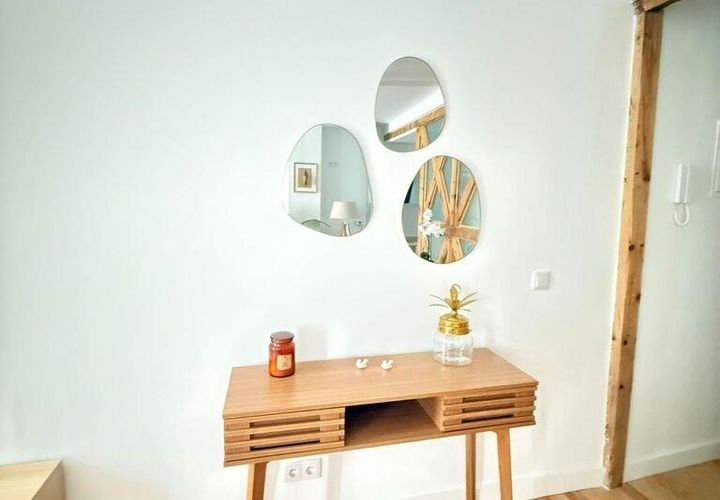 Lejlighed i Lisbon, Lisbon, Lisbon - € 340.000 | Ref: 697001 - foto 1