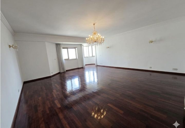 Lejlighed i Lisbon, Lisbon, Lisbon - € 780.000 | Ref: 23-IV-0098 - foto 1