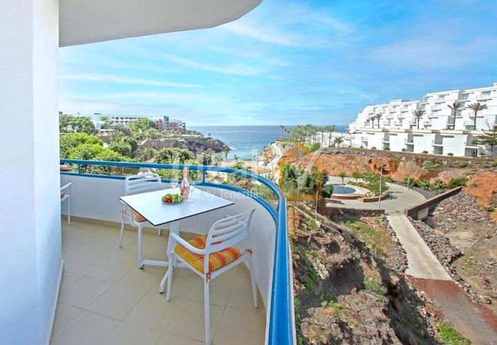 Apartament a Playa Paraiso, Tenerife, Playa Paraiso - € 420.000 | Ref: 924-A1-N - foto 1
