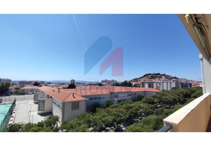 Lejlighed i Castelo Branco, Castelo Branco, Castelo Branco - € 214.500 | Ref: 440048/25COV - foto 1