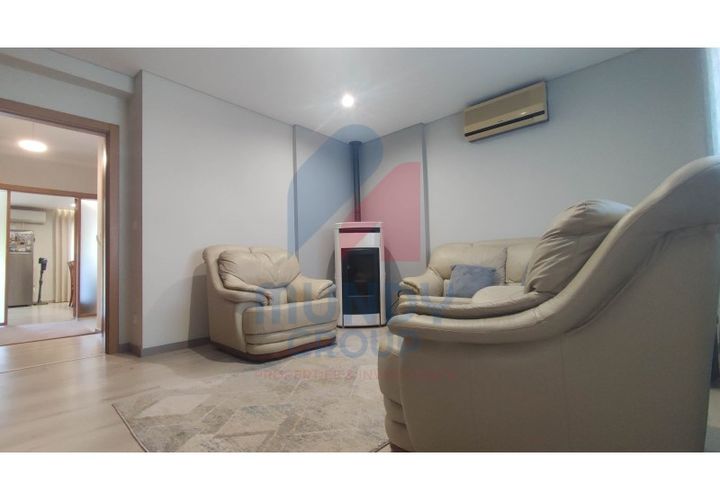 Dupleks i Boidobra, Castelo Branco, Boidobra - € 225 000 | Ref: 440045/25COV - foto 1