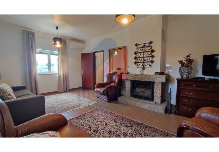 Villa a Macainhas de Baixo, Guarda, Macainhas de Baixo - € 285.000 | Ref: 440017/25COV - foto 1