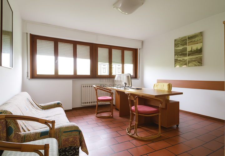 Lejlighed i Lucca, Lucca, Lucca - € 250.000 | Ref: IA03979 - foto 1