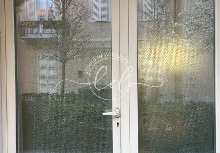 Erhvervsejendom i Seravezza, Lucca, Seravezza - € 125.000 | Ref: 2594 - foto 1