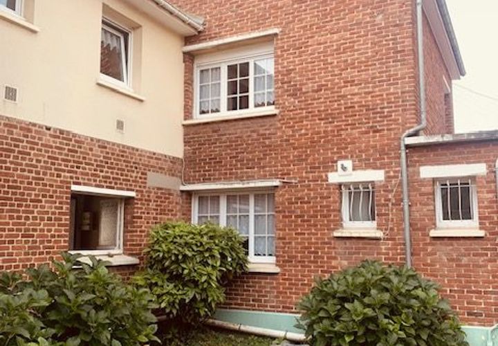 Villa a Lens, Pas-de-Calais, Lens - € 289.000 | Ref: VM866 - foto 1