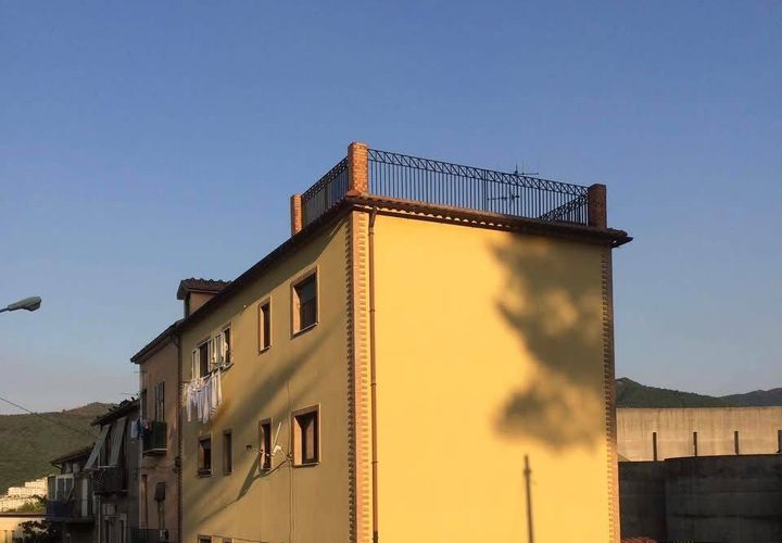 Leilighet i Salerno, Salerno, Salerno - € 89 000 | Ref: 365 - foto 1
