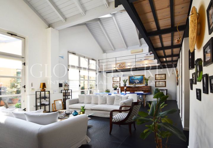 Lejlighed i Milan, Milan, Milan - € 895.000 | Ref: 3495 - foto 1