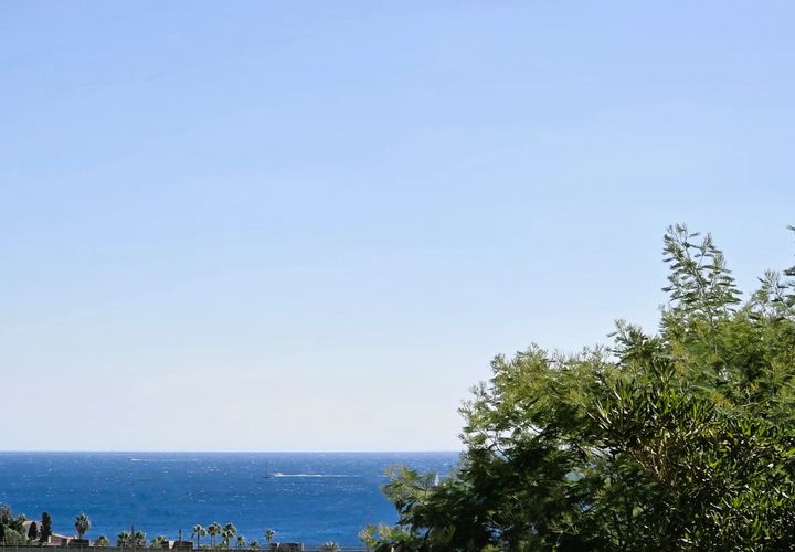 Villa i Saint-Raphaël, Var, Saint-Raphaël - € 760.000 | Ref: 86218470 - foto 1