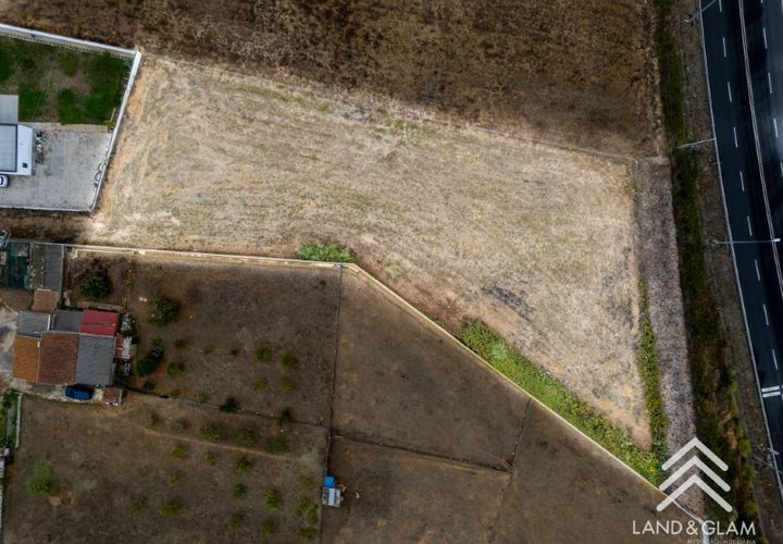 Helårsgrund i Mafra, Lisbon, Mafra - € 350.000 | Ref: LG3520 - foto 1