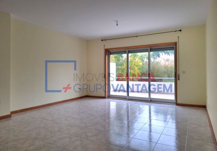 Lejlighed i Maia, Porto, Maia - € 311.000 | Ref: A-29275 - foto 1