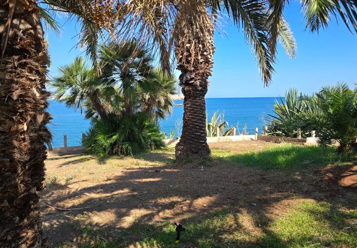Villa i Siracusa, Siracusa, Siracusa - € 3.500.000 | Ref: Sicily4836 - foto 1
