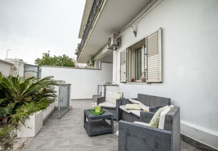 Apartament: Siracusa, Siracusa, Siracusa – 158 000 € | Ref: IA4837 – zdjęcie 1