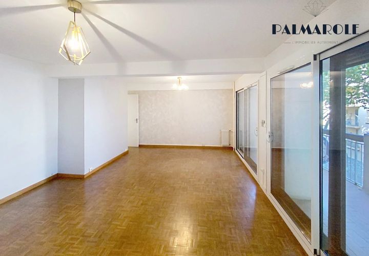 Lejlighed i Perpignan, Pyrenees-Orientales, Perpignan - € 220.000 | Ref: 86209608 - foto 1