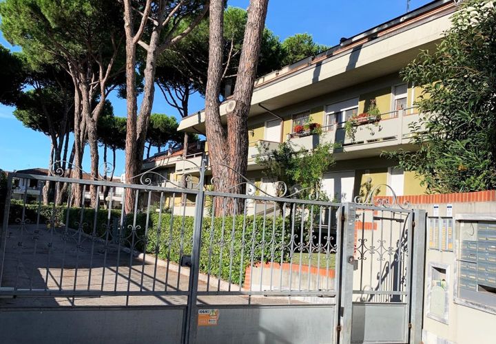 Lejlighed i Massa, Massa and Carrara, Massa - € 290.000 | Ref: MS02 - foto 1
