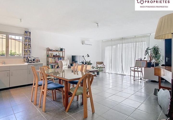 Villa i Bram, Aude, Bram - € 205.000 | Ref: 2_OP0299 - foto 1