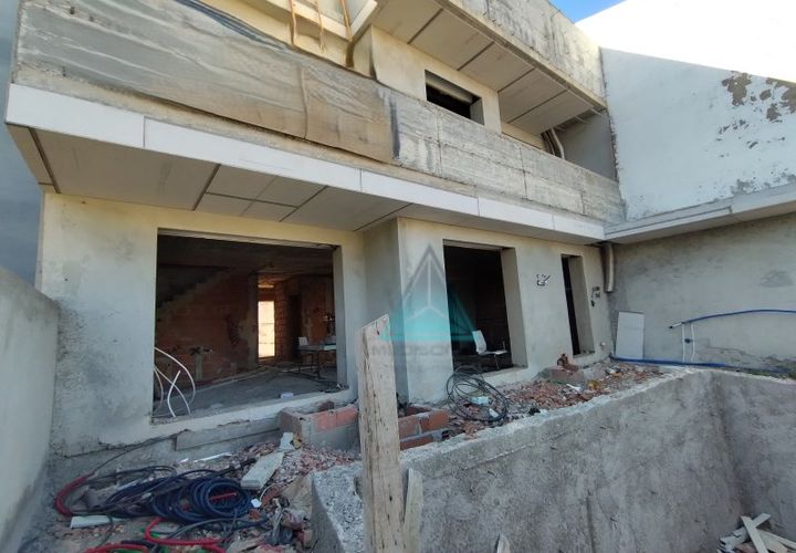 Rækkehus i Amora, Setubal, Amora - € 575.000 | Ref: HAB_2898 - foto 1