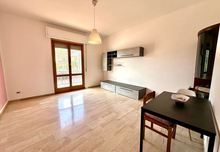 Leilighet i Chiavari, Genoa, Chiavari - € 250 000 | Ref: 1135 - foto 1