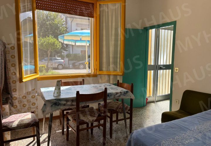 Villa i Cesenatico, Forli-Cesena, Cesenatico - € 260.000 | Ref: IS260 - foto 1