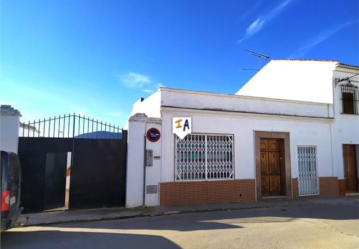Villa a Mollina, Malaga, Mollina - € 400.000 | Ref: CH461 - foto 1