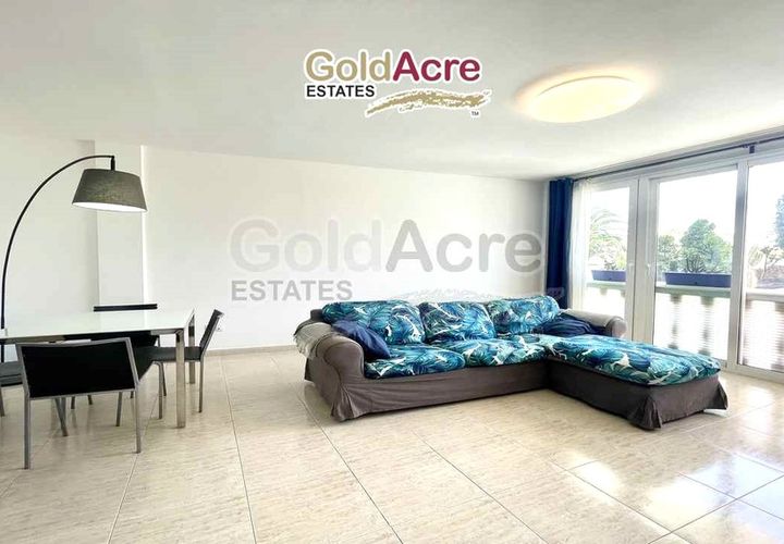Lejlighed i Corralejo, Fuerteventura, Corralejo - € 279.000 | Ref: 027728 - foto 1