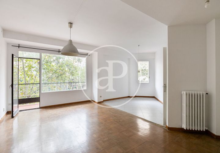 Lejlighed i Barcelona, Barcelona, Barcelona - € 690.000 | Ref: VB2509043 - foto 1