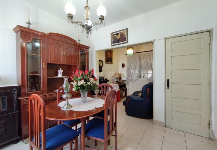 Landsbyhus i Leiria, Leiria, Leiria - € 259.000 | Ref: 222250127 - foto 1
