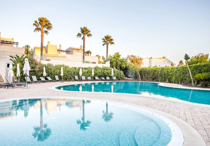 Rækkehus i Lagoa, Faro, Lagoa - € 420.000 | Ref: HIB-36-AJ/12758 - foto 1