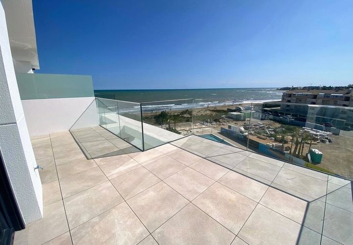 Villa i Denia, Alicante, Denia - € 749.000 | Ref: C39043* - foto 1