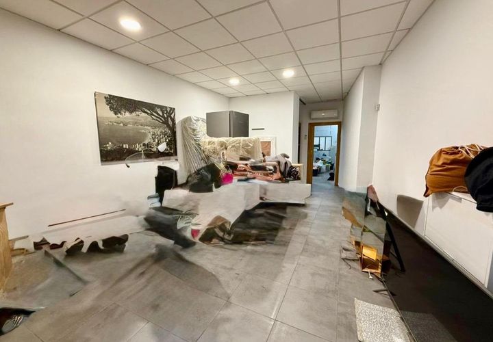 Lejlighed i Benidorm, Alicante, Benidorm - € 134.000 | Ref: AG19MLSC3555291 - foto 1