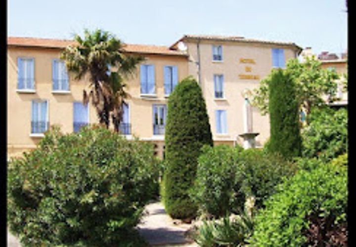 Erhvervsejendom i Manosque, Alpes-de-Haute-Provence, Manosque - € 684.800 | Ref: 2208-2209-25 - foto 1
