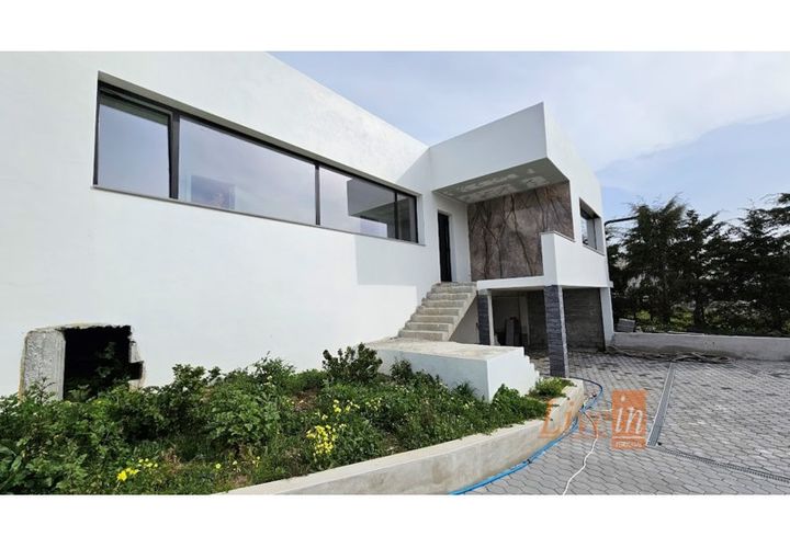 Villa i Mafra, Lisbon, Mafra - € 1.200.000 | Ref: 9792IA - foto 1