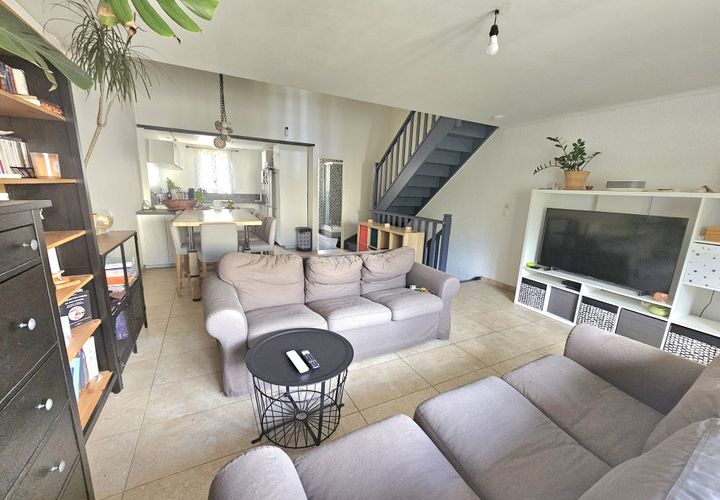 Villa i Agde, Herault, Agde - € 270.000 | Ref: V310002470 - foto 1