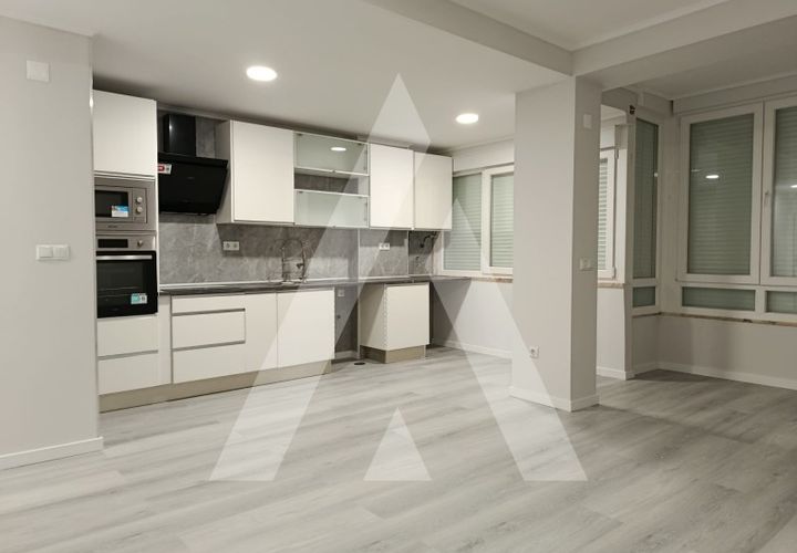 Lejlighed i Oeiras, Lisbon, Oeiras - € 475.000 | Ref: 1141347/25LA - foto 1
